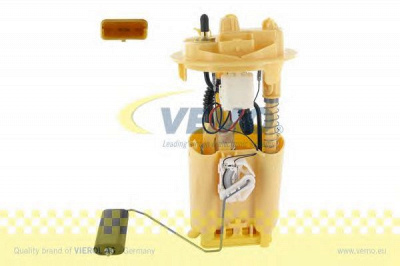 VEMO v42090020 -  Элемент системы питания