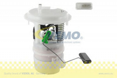 VEMO v42090021 - Элемент системы питания