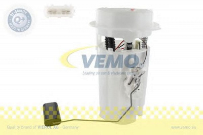 VEMO v42090022 -  Элемент системы питания