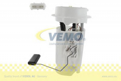 VEMO v42090023 -  Элемент системы питания