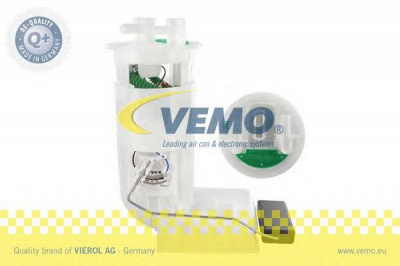VEMO v42090028 -  Элемент системы питания