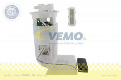 VEMO v42090030 -  Элемент системы питания