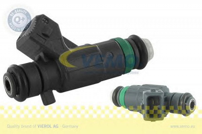 VEMO v42110001 -  Клапанная форсунка