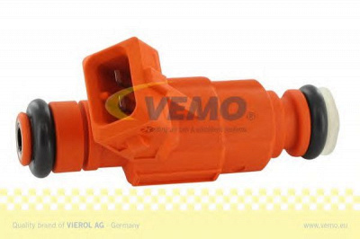 VEMO v42110002 - Клапанная форсунка