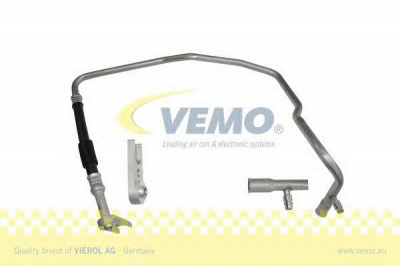 VEMO v42200007 -  Трубопровод низкого давления, кондиционер