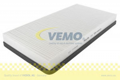 VEMO v423012021 -  Фильтр воздуха в салоне