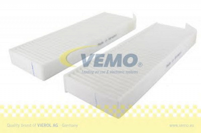VEMO v42301212 -  Фильтр воздуха в салоне