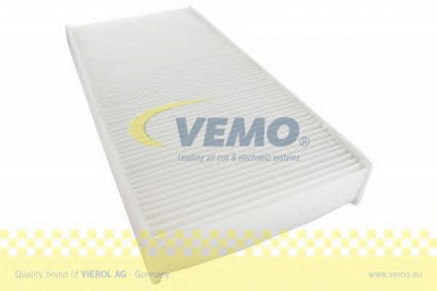 VEMO v42301213 -  Фильтр воздуха в салоне