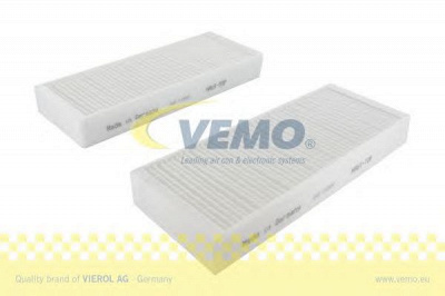 VEMO v42301215 -  Фильтр воздуха в салоне