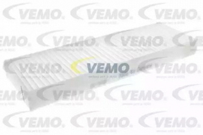 VEMO v42305002 -  Фильтр воздуха в салоне