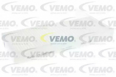 VEMO v42305003 -  Фильтр воздуха в салоне