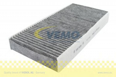 VEMO v42311005 -  Фильтр воздуха в салоне