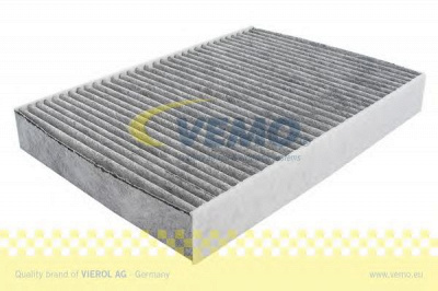 VEMO v42311214 -  Фильтр воздуха в салоне