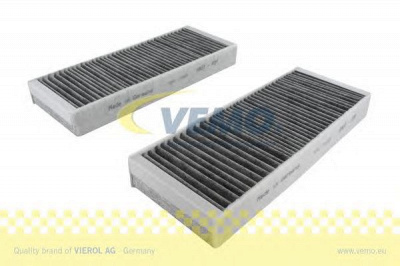 VEMO v42311215 -  Фильтр воздуха в салоне