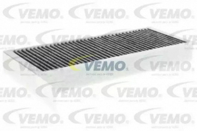 VEMO v42315002 -  Фильтр воздуха в салоне