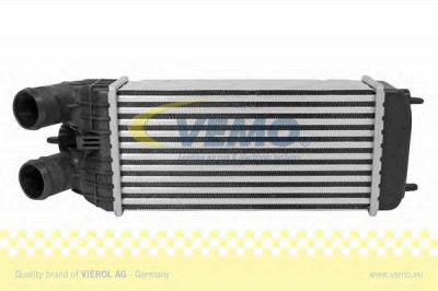 VEMO v42600003 -  Интеркулер