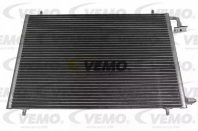 VEMO v42620001 -  Конденсатор, кондиционер
