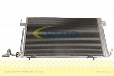 VEMO v42620002 -  Конденсатор, кондиционер