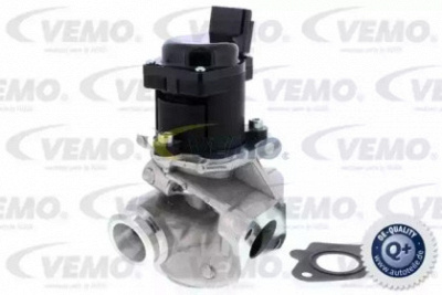 VEMO v426300021 -  Клапан возврата ОГ