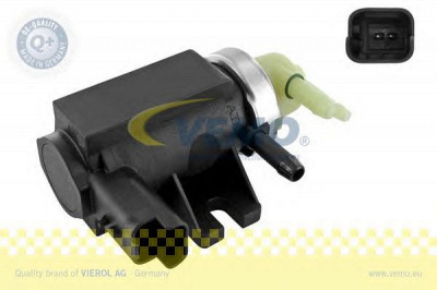 VEMO v42630003 -  Преобразователь давления, турбокомпрессор