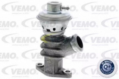 VEMO v42630004 - Клапан возврата ОГ