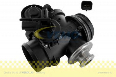 VEMO v42630006 -  Клапан возврата ОГ