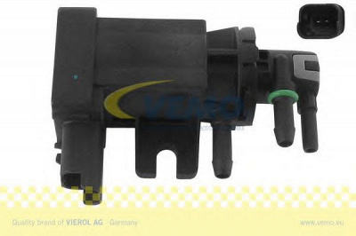 VEMO v42630008 -  Преобразователь давления, управление ОГ