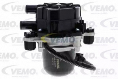 VEMO v42630011 -  Насос дополнительного воздуха
