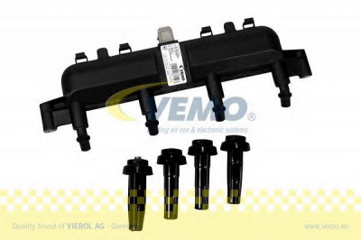 VEMO v42700001 -  Катушка зажигания