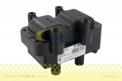 VEMO v42700002 -  Катушка зажигания