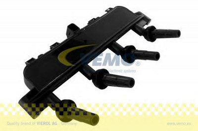 VEMO v42700003 -  Катушка зажигания