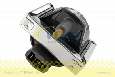 VEMO v42700005 -  Катушка зажигания