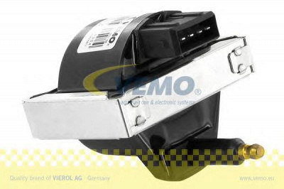 VEMO v42700007 -  Катушка зажигания