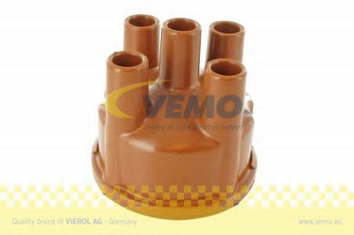 VEMO v42700011 -  Крышка распределителя зажигания