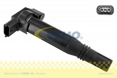 VEMO v42700013 - Катушка зажигания