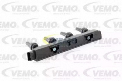 VEMO v42700014 -  Катушка зажигания