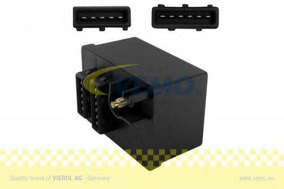 VEMO v42710001 -  Блок управления, время накаливания