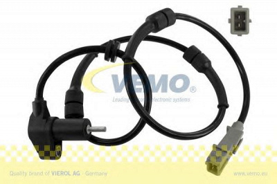 VEMO v42720004 -  Датчик, частота вращения колеса