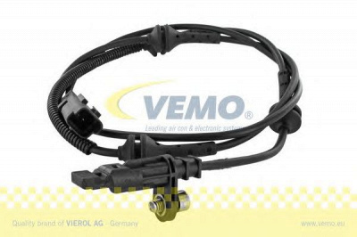 VEMO v42720014 -  Датчик, частота вращения колеса