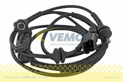 VEMO v42720015 -  Датчик, частота вращения колеса