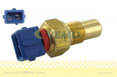 VEMO v42720016 -  Датчик, температура охлаждающей жидкости