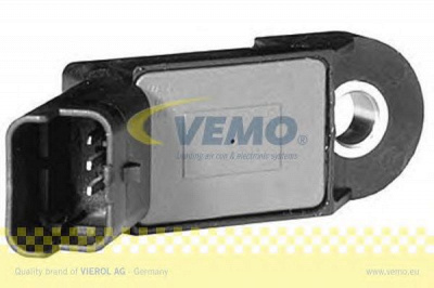 VEMO v42720018 -  Датчик давления воздуха, высотный корректор