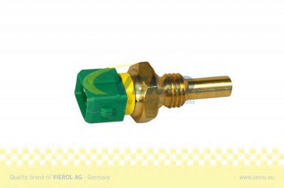 VEMO v42720019 -  Датчик, температура охлаждающей жидкости
