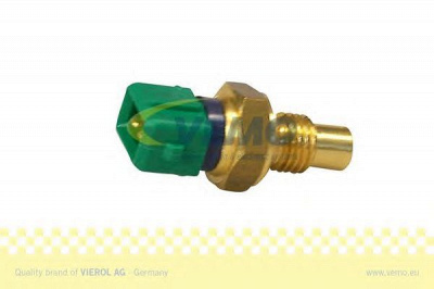VEMO v42720020 -  Датчик, температура охлаждающей жидкости