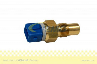 VEMO v42720021 -  Датчик, температура охлаждающей жидкости