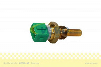 VEMO v42720022 -  Датчик, температура охлаждающей жидкости