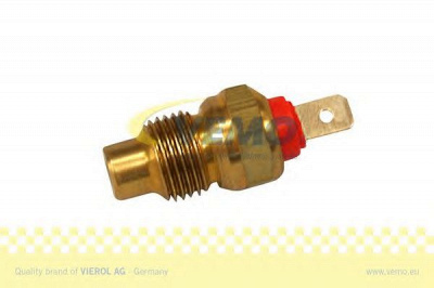 VEMO v42720023 -  Датчик, температура охлаждающей жидкости