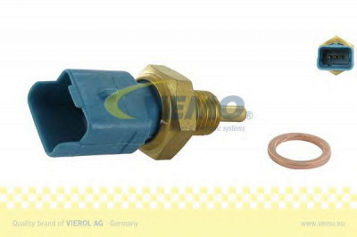 VEMO v42720024 -  Датчик, температура охлаждающей жидкости