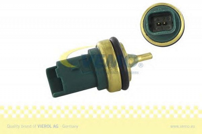 VEMO v42720026 -  Датчик, температура охлаждающей жидкости