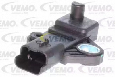 VEMO v427200281 -  Датчик импульсов